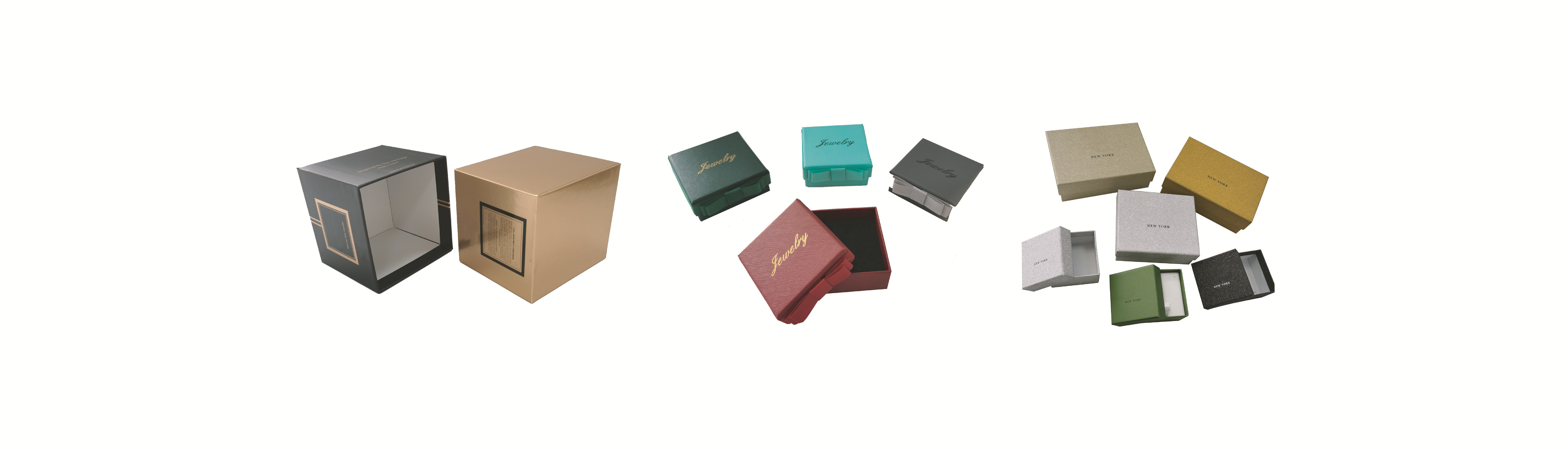 Scatola Ombra Personalizzata Con Fiori E Nomi - Regalo Per Mamma, Compleanno, Anniversario, San Valentino - Foto 5